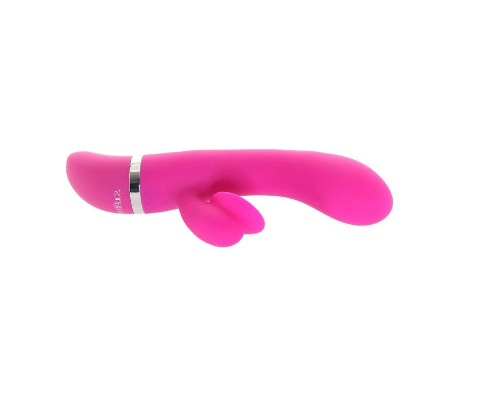 Foreplay Frenzy Climaxer Vibe - Luscious Goddess