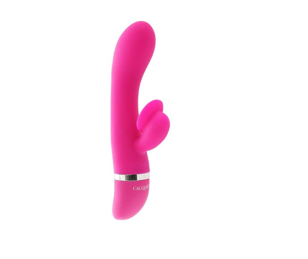 Foreplay Frenzy Climaxer Vibe - Luscious Goddess
