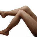 Diamond Fence Net Stocking - Luscious Goddess