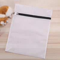 Lingerie Wash Bags - Luscious Goddess