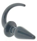 SONO No.8 Butt Plug - Regular - Luscious Goddess