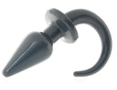 SONO No.8 Butt Plug - Regular - Luscious Goddess